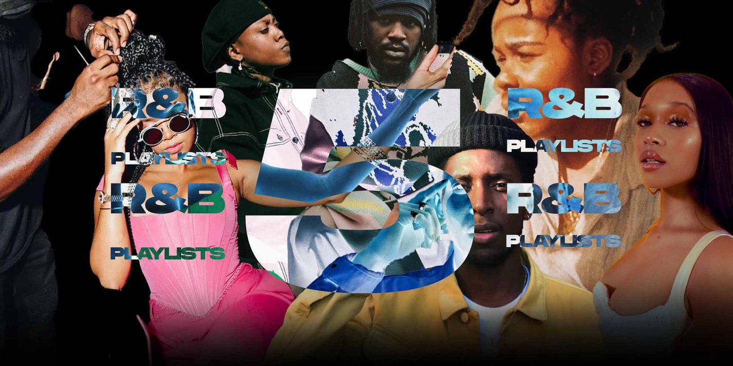 5-r-b-spotify-playlists-to-submit-music-to